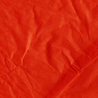 Ayrıntılı soyut grunge kağıt dokusu