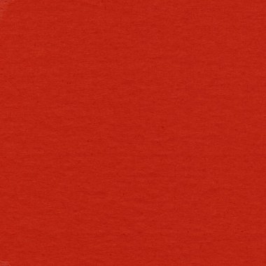 Detaylı soyut grunge karton dokusu