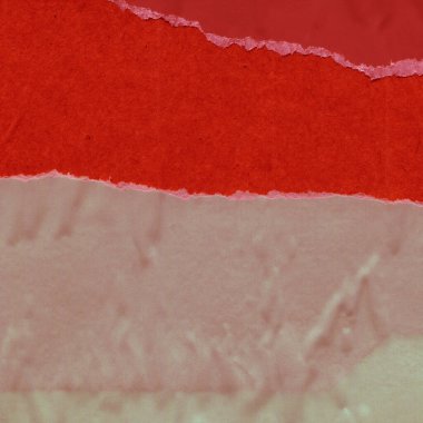 Soyut Renkli doku arkaplanı