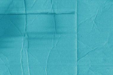 Detaylı soyut grunge karton dokusu