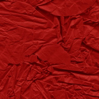 Ayrıntılı soyut grunge kağıt dokusu