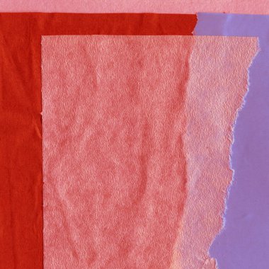 Soyut Renkli doku arkaplanı