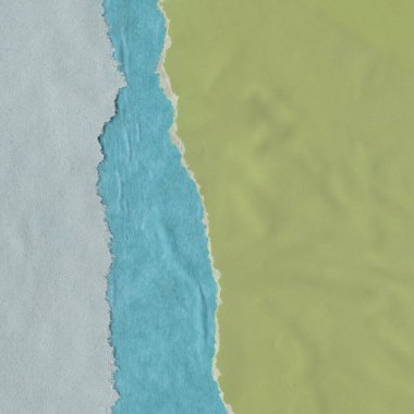 soyut renkli doku arkaplanı, kağıt kolajı