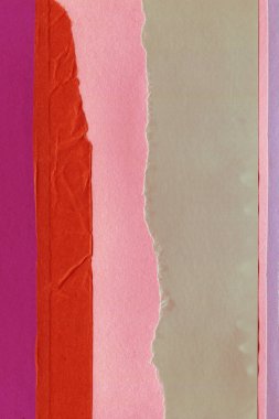 Soyut Renkli doku arkaplanı