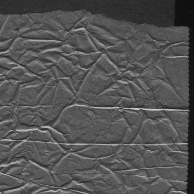 kağıt kolajı, soyut arkaplan, doku 