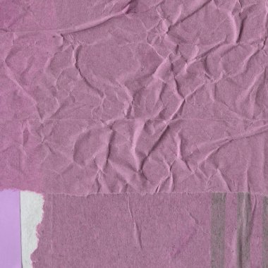 soyut renkli doku arkaplanı, kağıt kolajı