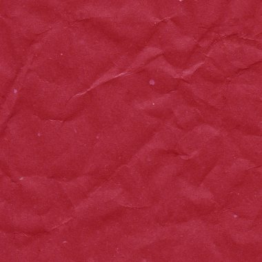 Ayrıntılı soyut grunge kağıt dokusu