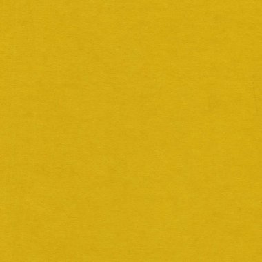 Detaylı basit karton dokuyu özetle