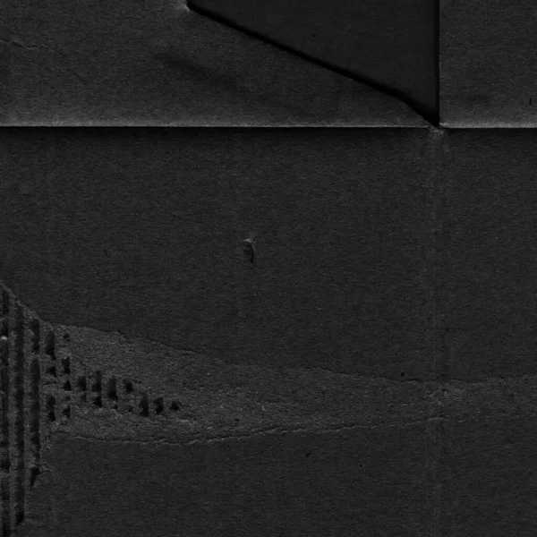 Абстрактная Картонная Текстура Гранжа — стоковое фото