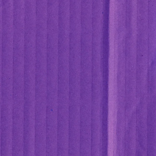 Textura Papelão Grunge Abstrato — Fotografia de Stock