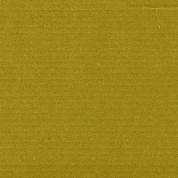 Abstract Simple Cardboard Texture Background — Stock Photo, Image