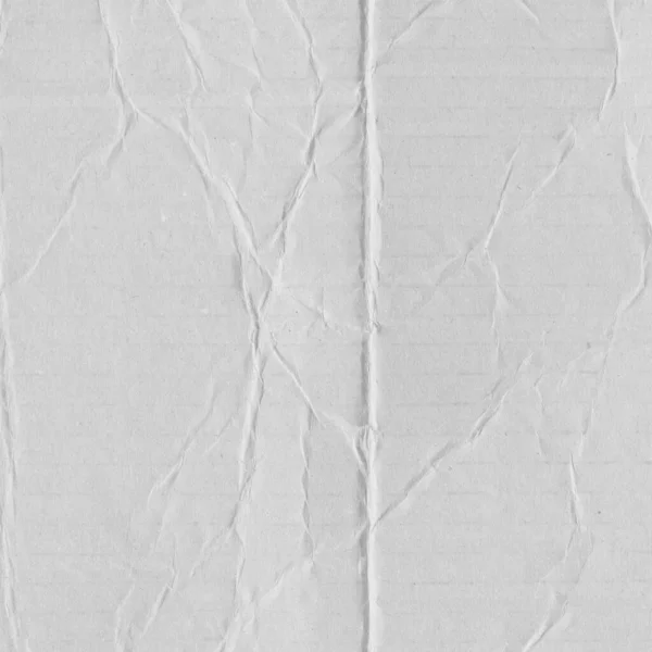 Abstrakte Grunge Karton Textur — Stockfoto