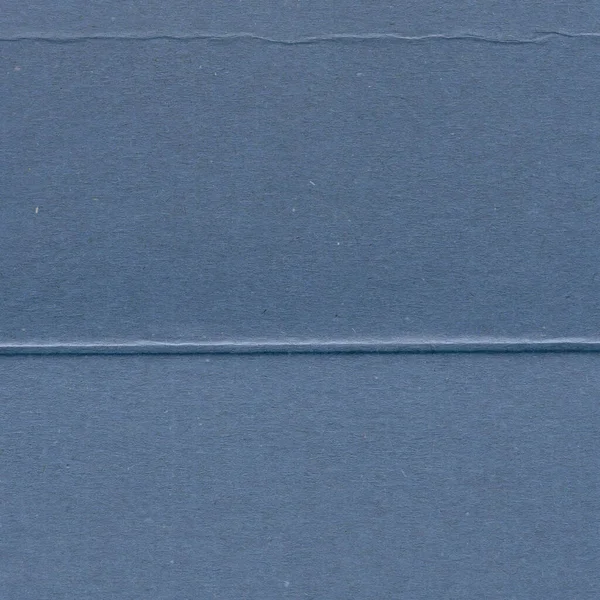 Абстрактний Простий Фон Текстури Картону — стокове фото