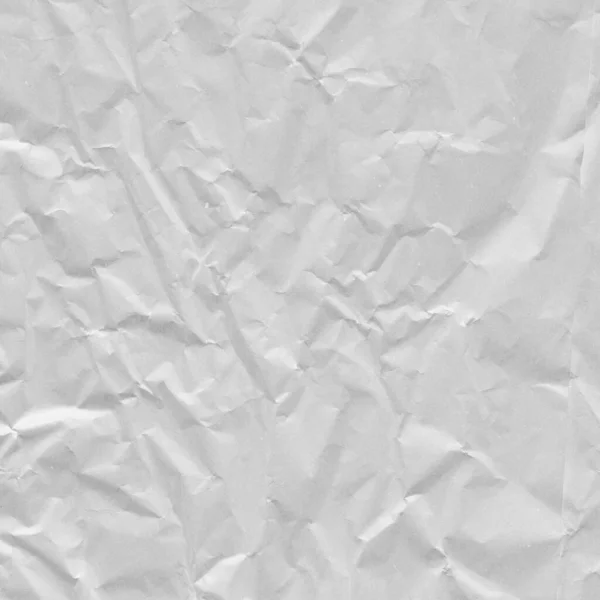 Абстрактна Текстура Гранжевого Паперу Деталями — стокове фото