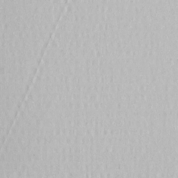 Abstrait Simple Fond Texture Carton — Photo