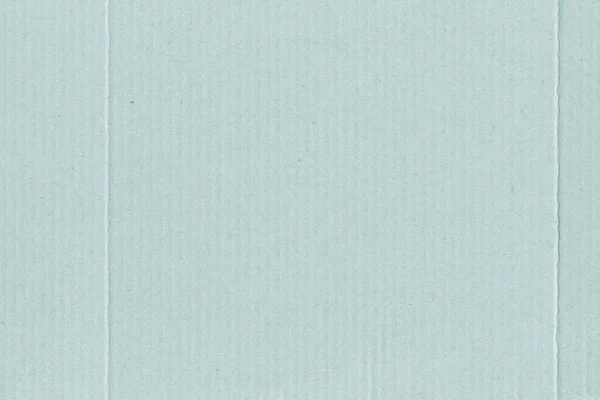 Textura Papelão Pastel Abstrato Com Detalhes — Fotografia de Stock