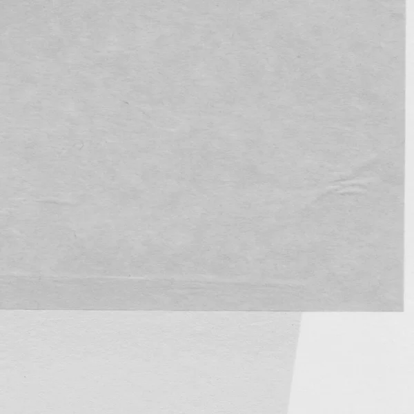 Abstrakcyjne Szare Tło Tekstury — Zdjęcie stockowe