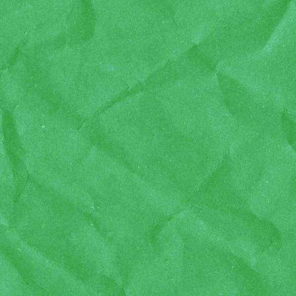 Resumo Grunge Textura Papel Verde Com Detalhes — Fotografia de Stock