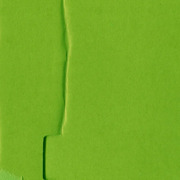 抽象磨擦纸板质感 — 图库照片