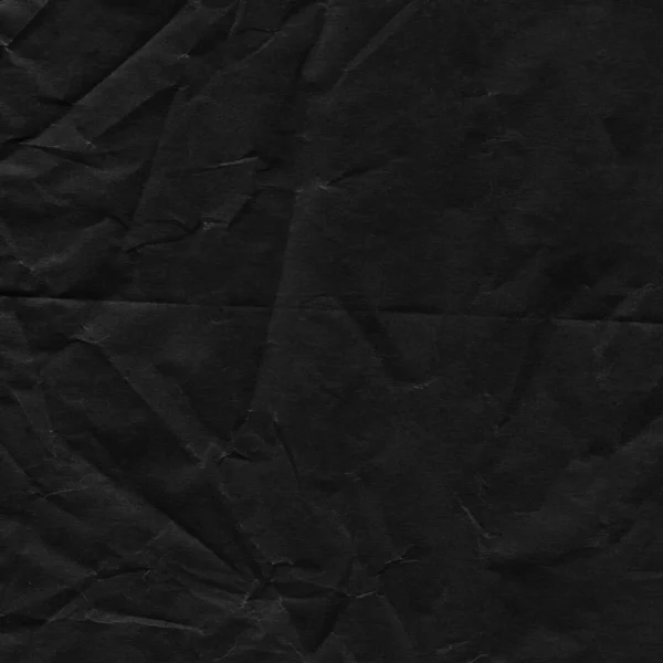 Abstrato Grunge Crumpled Textura Papel Com Detalhes — Fotografia de Stock