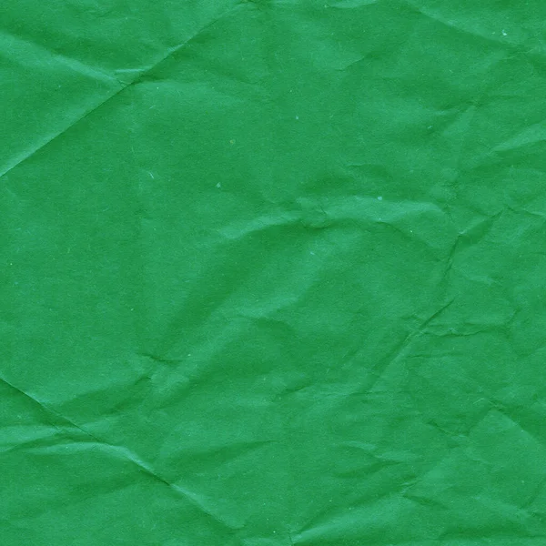 Αφηρημένη Grunge Πράσινο Χαρτί Υφή Λεπτομέρειες — Φωτογραφία Αρχείου