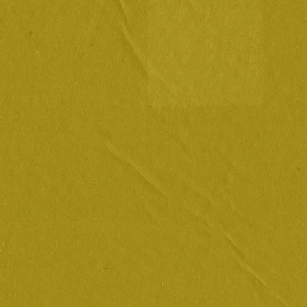 Textura Abstracta Cartón Grunge —  Fotos de Stock