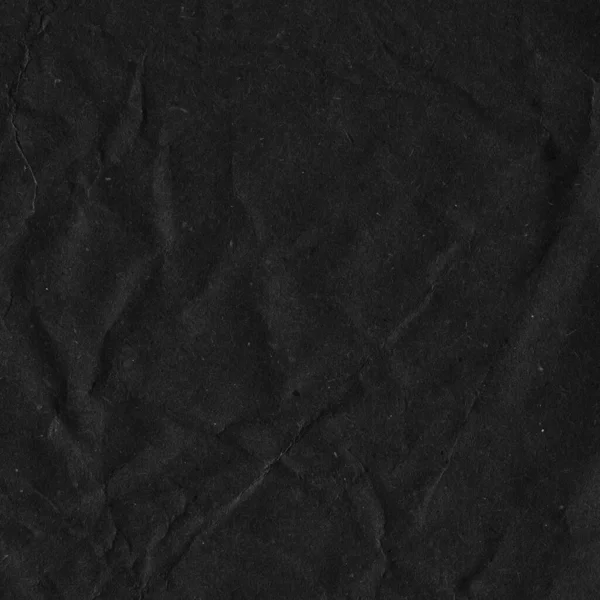 Abstrait Grunge Froissé Texture Papier Avec Des Détails — Photo