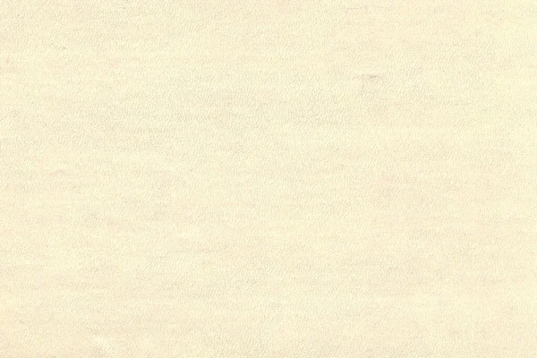 Okładka Książki Abstrakcyjne Tło Tekstura — Zdjęcie stockowe