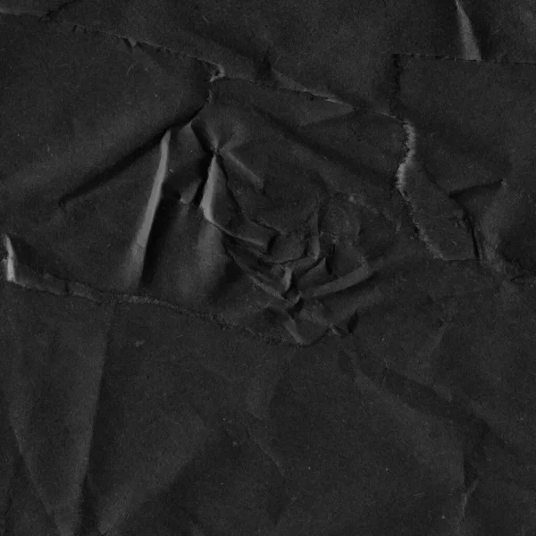 Soyut Grunge Buruşmuş Kağıt Dokusu Detaylar Ile — Stok fotoğraf