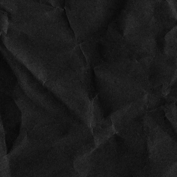 Абстрактная Текстура Гранж Бумаги Деталями — стоковое фото