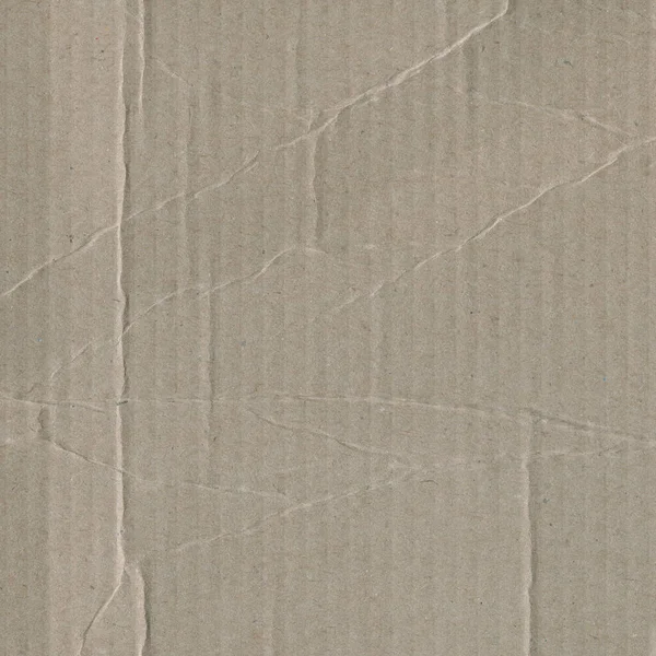 Abstracte Grunge Karton Textuur — Stockfoto