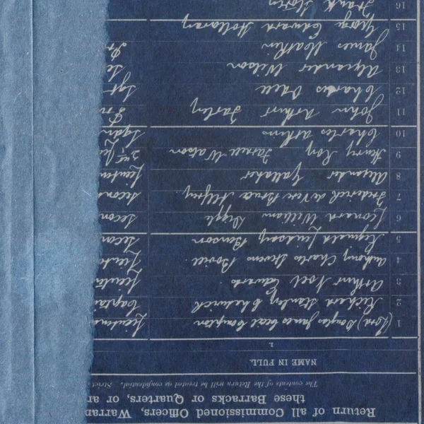 Αφηρημένη Πολύχρωμο Φόντο Υφή — Φωτογραφία Αρχείου