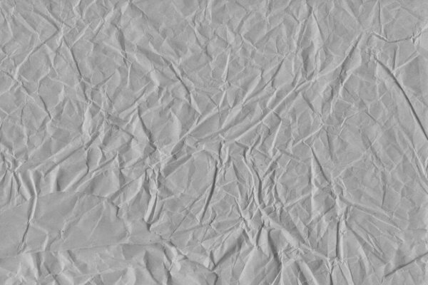 abstract grunge paper texture with details