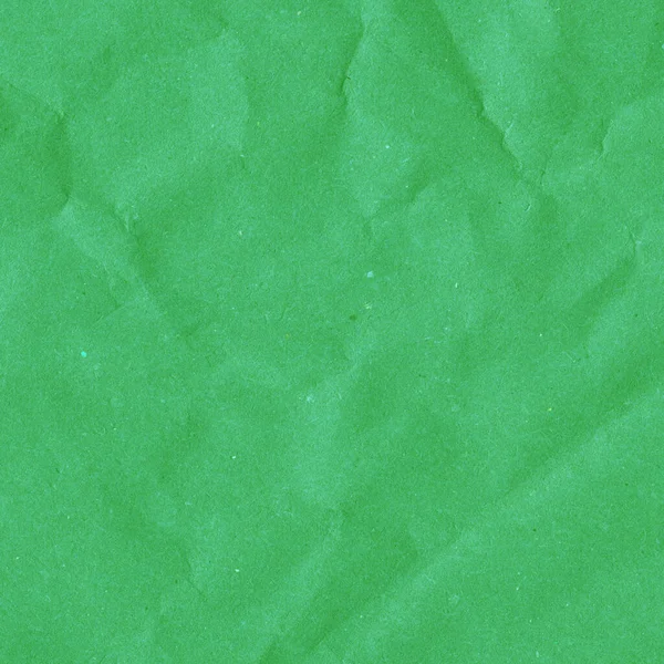 Resumo Grunge Textura Papel Verde Com Detalhes — Fotografia de Stock