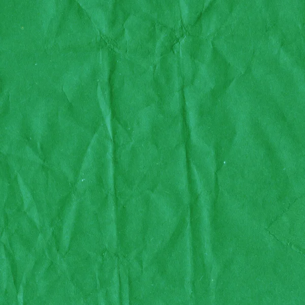 Αφηρημένη Grunge Πράσινο Χαρτί Υφή Λεπτομέρειες — Φωτογραφία Αρχείου