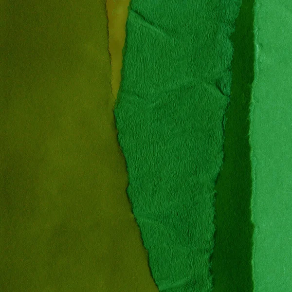 Абстрактний Кольоровий Фон Текстури Паперовий Колаж — стокове фото