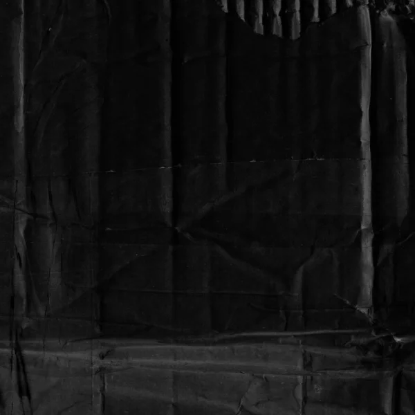 Abstrakte Grunge Karton Textur — Stockfoto