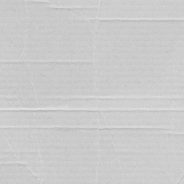 Textura Papelão Grunge Abstrato — Fotografia de Stock