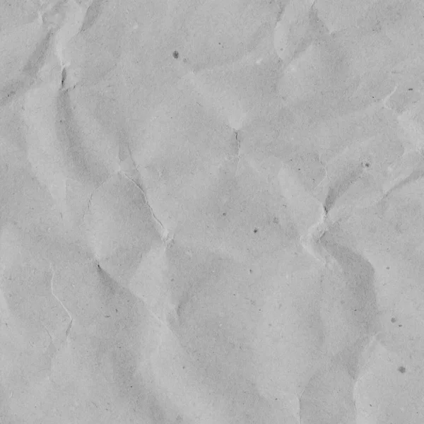Abstract Grunge Paper Texture Details Stock Image