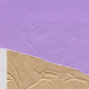 soyut renkli doku arkaplanı, kağıt kolajı