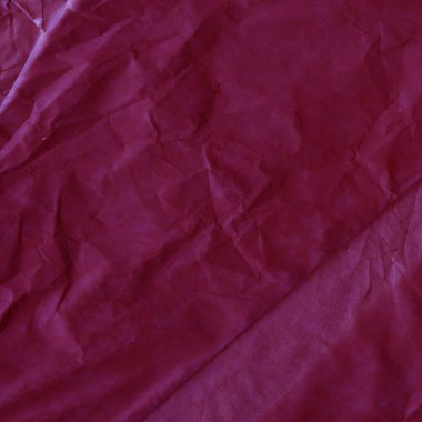 Ayrıntılı soyut grunge kağıt dokusu