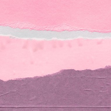 soyut renkli doku arkaplanı, kağıt kolajı