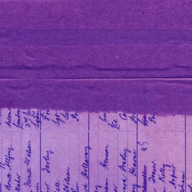 Soyut Renkli doku arkaplanı