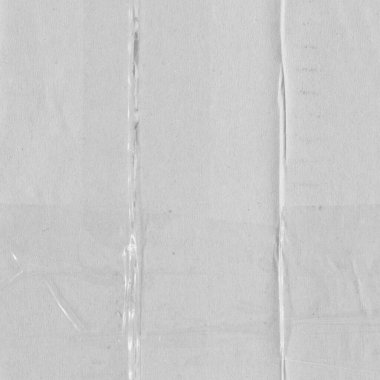 Detaylı soyut grunge karton dokusu