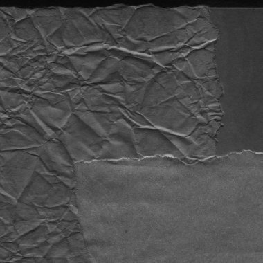 kağıt kolajı, soyut arkaplan, doku 