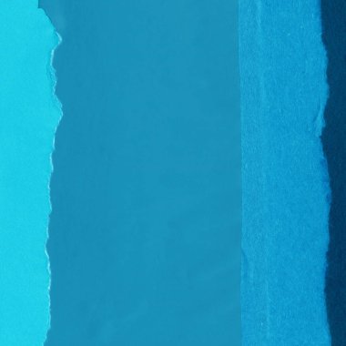 soyut renkli doku arkaplanı, kağıt kolajı