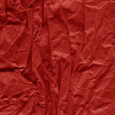 Ayrıntılı soyut grunge kağıt dokusu