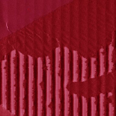 Detaylı soyut grunge karton dokusu