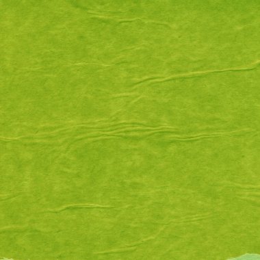 soyut renkli doku arkaplanı, kağıt kolajı