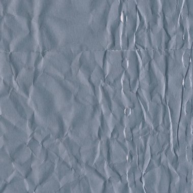 Ayrıntılı soyut grunge kağıt dokusu  